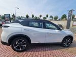 Dongfeng Mage, E2