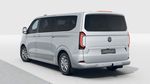 Volkswagen Caravelle, Style 2,0 TDI 4MOT 8AUT DR