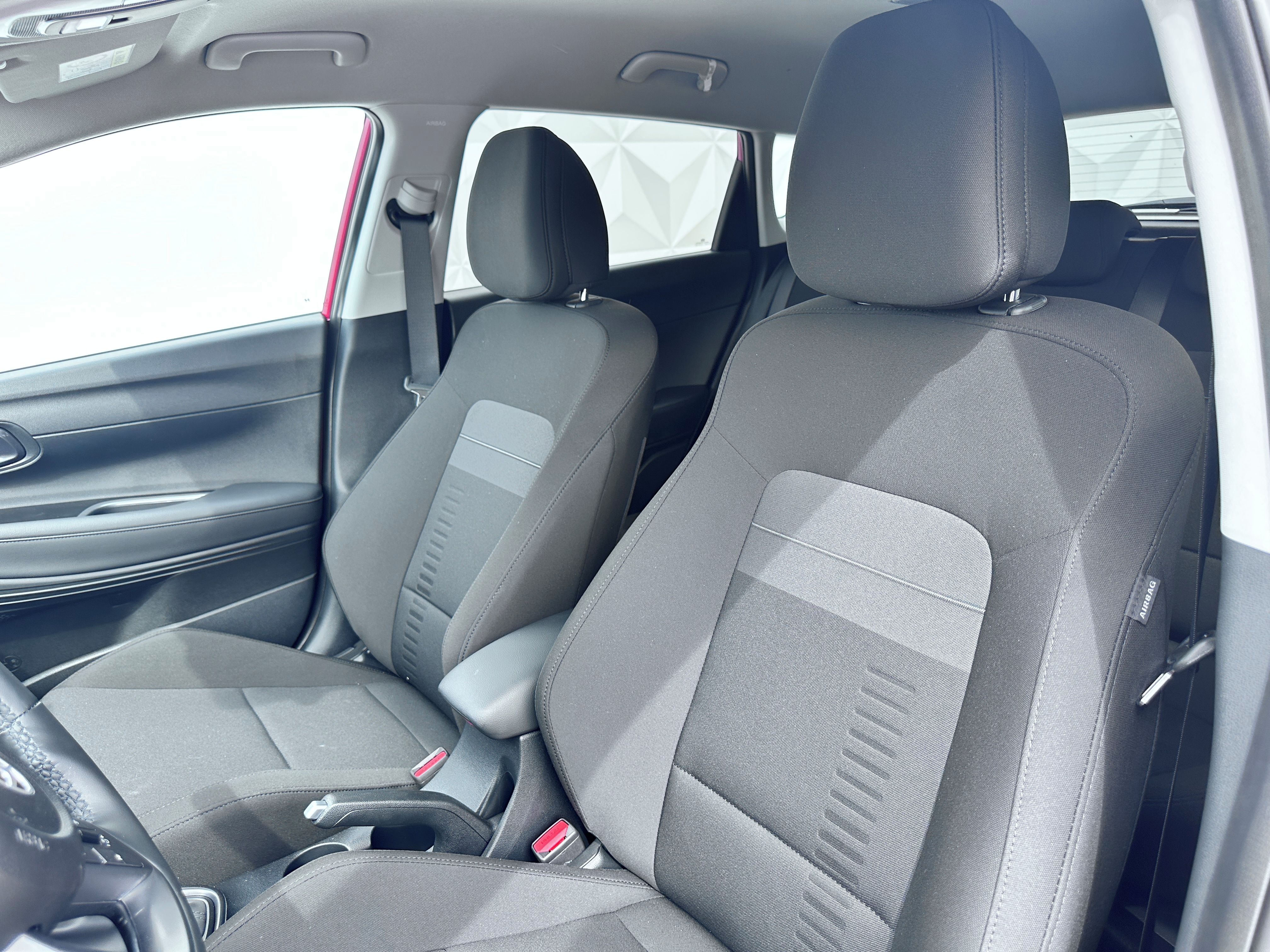 Hyundai Bayon, 1.0 T-GDi DCT STYLE PREMIUM - fotka 4
