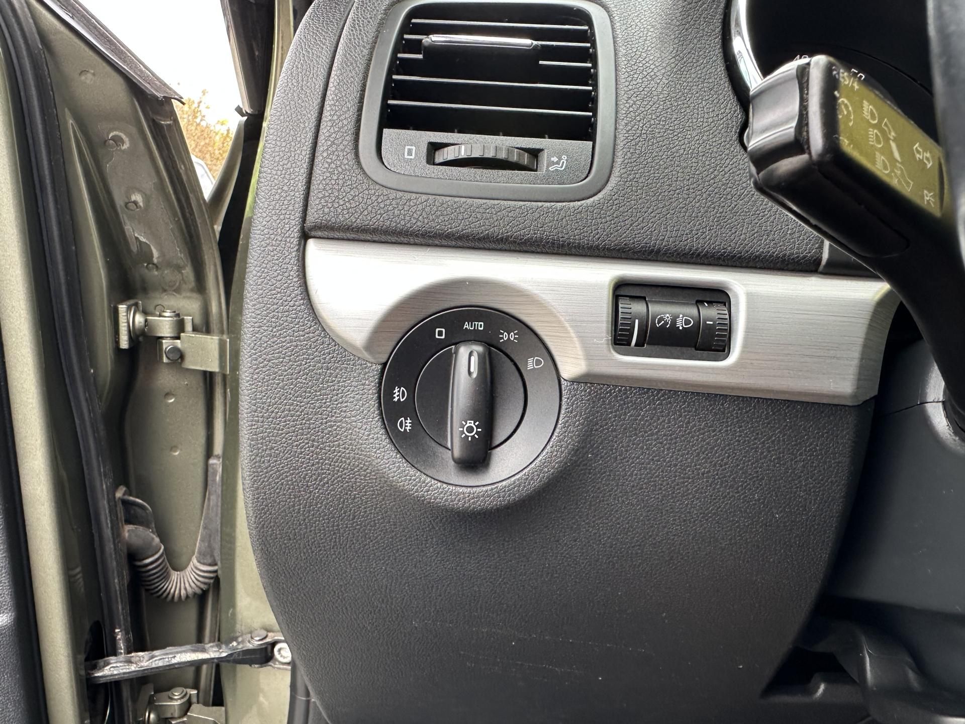 Škoda Yeti, 1.2TSI/77kW *4x2 *MANUAL* TZ - fotka 6