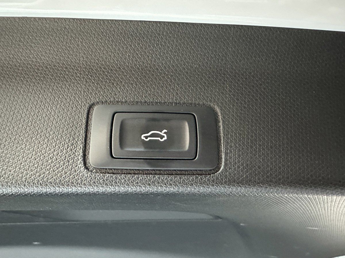Cupra Terramar, 2.0 TSI 265k 4WD DSG *HD MTRX* - fotka 6