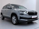 Škoda Karoq, Top Selection 1.5TSI/110kW 7DS