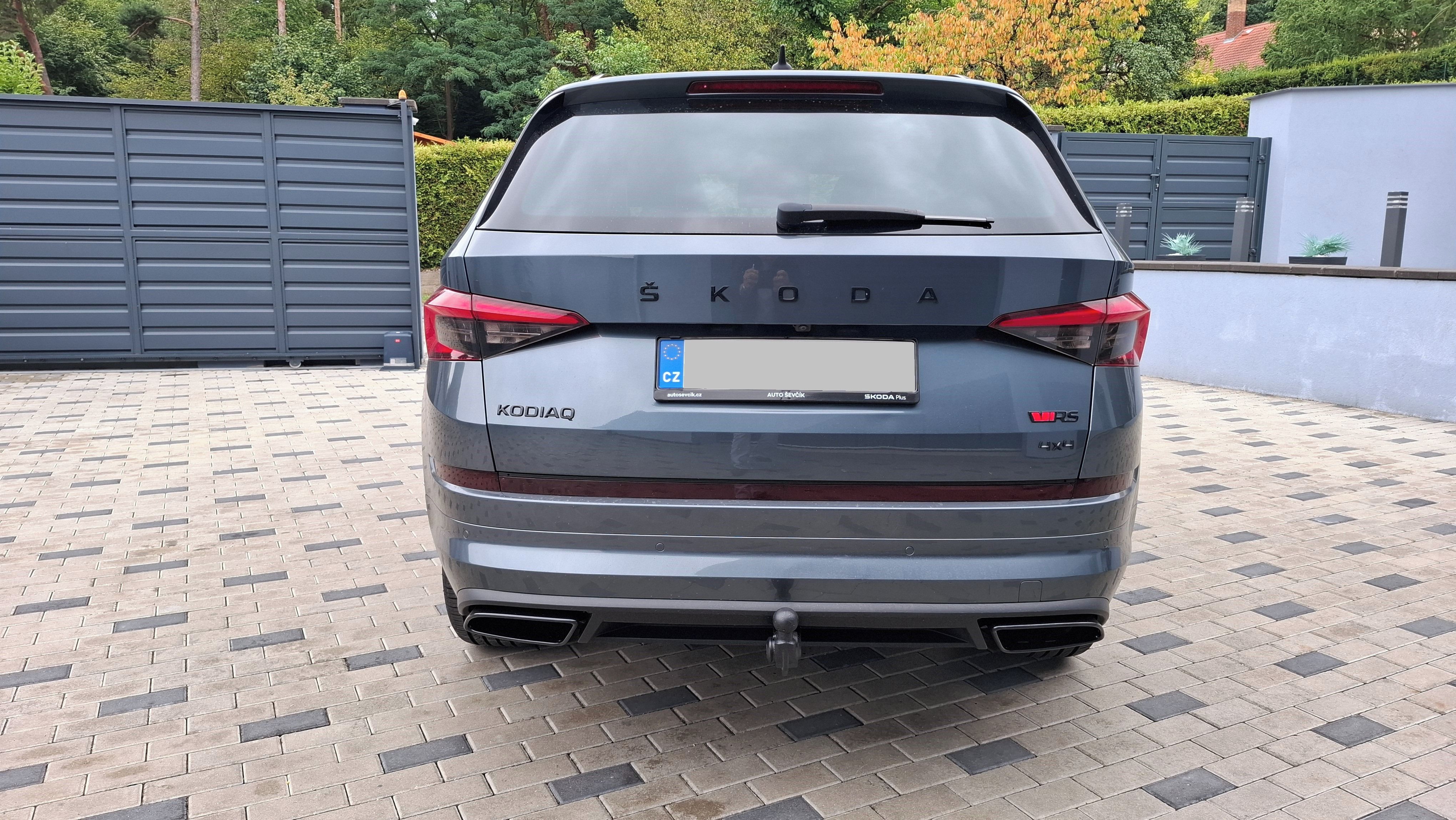 Volkswagen Golf Plus, V 1,9 TDI - 77kw. Nová STK+EM! - fotka 6