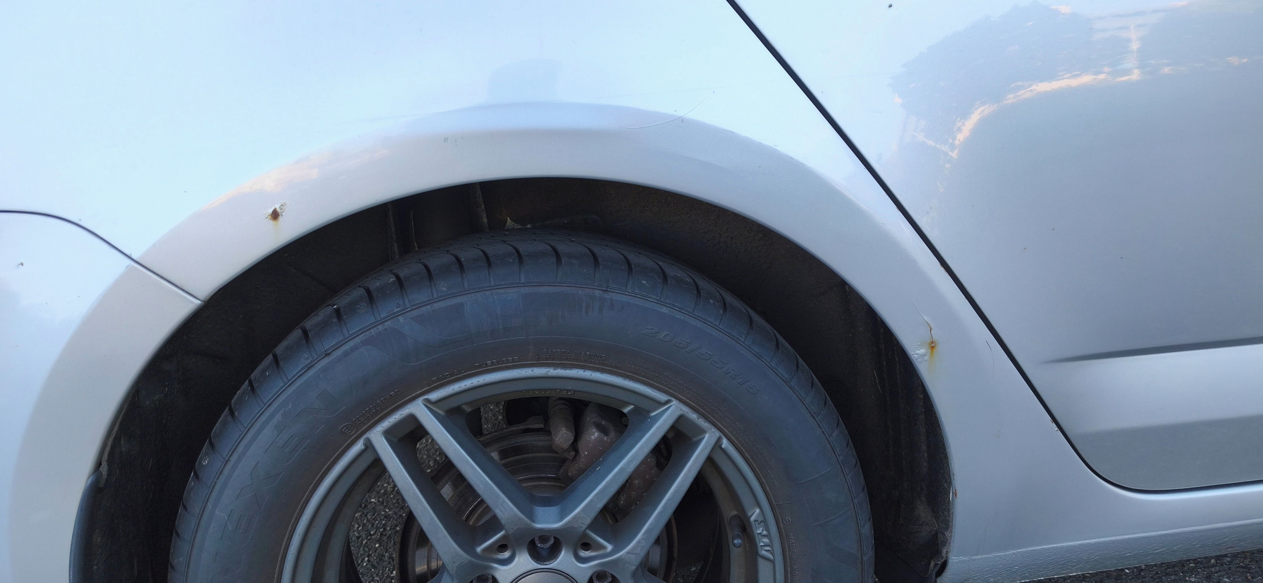 Škoda Octavia, Škoda Octavia 1,6 TDI, tažné - fotka 5