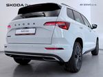 Škoda Karoq, Sportline 1,5 TSI 110 kW 7-stu