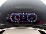 Škoda Karoq, Sportline 1,5 TSI 110 kW 7-stu