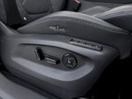 Škoda Kodiaq, Exlusive Selection 2.0TDI/142k