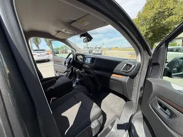 Auto 16
