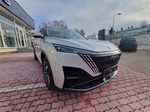 Dongfeng Mage, E2