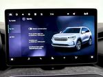 Škoda Kodiaq, Exlusive Selection 2.0TDI/142k