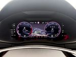 Škoda Karoq, Sportline 1,5 TSI 110 kW 7-stu