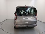 Volkswagen Caddy, Life 1,5 TSI PHEV / 2026