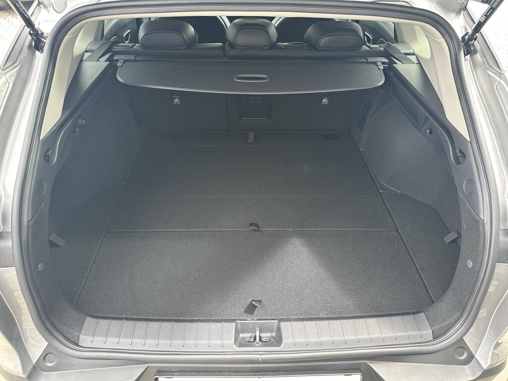 Kia K4, 1,6 T-GDi 7DCT 132 kW TOP - fotka 6