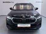 Škoda Karoq, Top Selection 1.5TSI/110kW 7DS