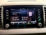 Škoda Karoq, Top Selection 1.5TSI/110kW 7DS