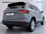 Škoda Karoq, Top Selection 1.5TSI/110kW 7DS