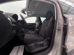 Škoda Karoq, Top Selection 1.5TSI/110kW 7DS