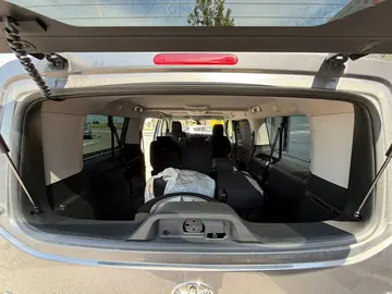 Auto 23