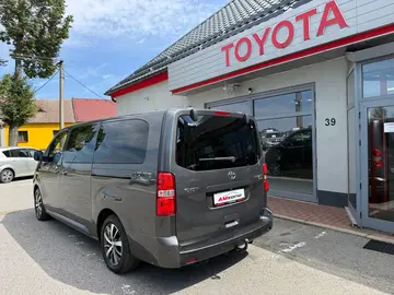 Auto 3