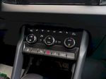 Škoda Karoq, Top Selection 1.5TSI/110kW 7DS