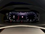 Škoda Karoq, Top Selection 1.5TSI/110kW 7DS