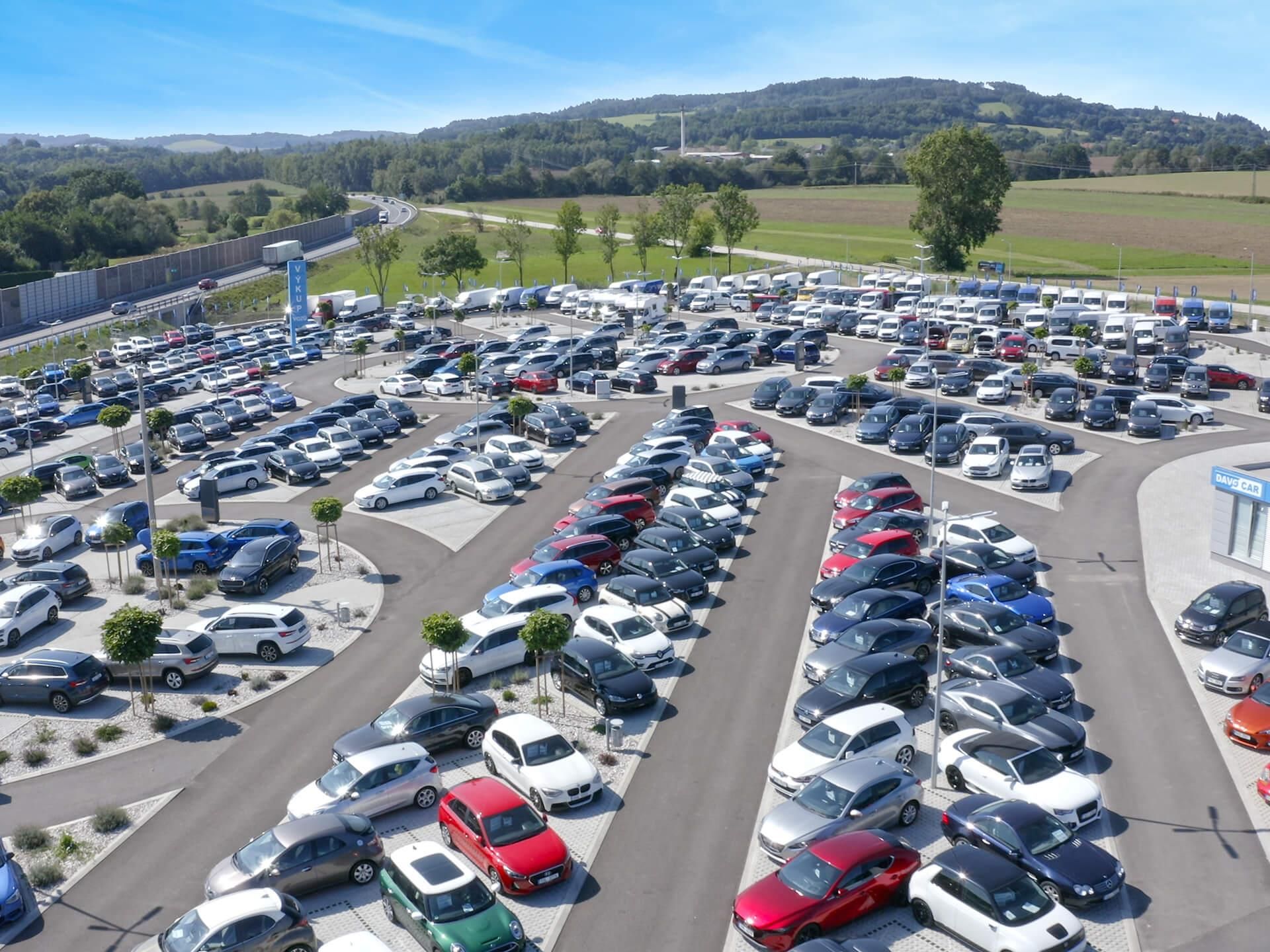Volkswagen Taigo, 1,0 TSI 81 kW DSG Style DPH - fotka 6