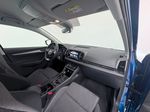 Škoda Karoq, Top Selection 1.5TSI/110kW 7ds