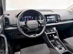 Škoda Karoq, Top Selection 1.5TSI/110kW 7DS