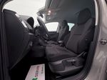 Škoda Karoq, Top Selection 1.5TSI/110kW 7DS