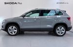 Škoda Karoq, Top Selection 1.5TSI/110kW 7DS