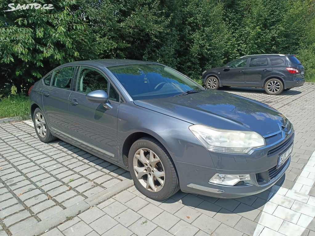 Hlavní fotka