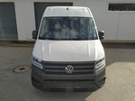 Volkswagen (užitkové) Crafter, skříň 30 103kW 6G FWD SR
