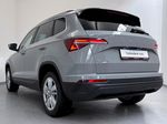 Škoda Karoq, Top Selection 1.5TSI/110kW 7DS