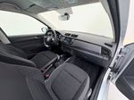 Škoda Fabia, combi Ambition1.0TSI/70kW 7DSG
