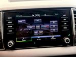 Škoda Karoq, Top Selection 1.5TSI/110kW 7DS