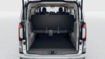 Volkswagen Caravelle, Style 2,0 TDI 4MOT 8AUT DR