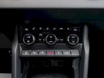 Škoda Karoq, Sportline 1,5 TSI 110 kW 7-stu