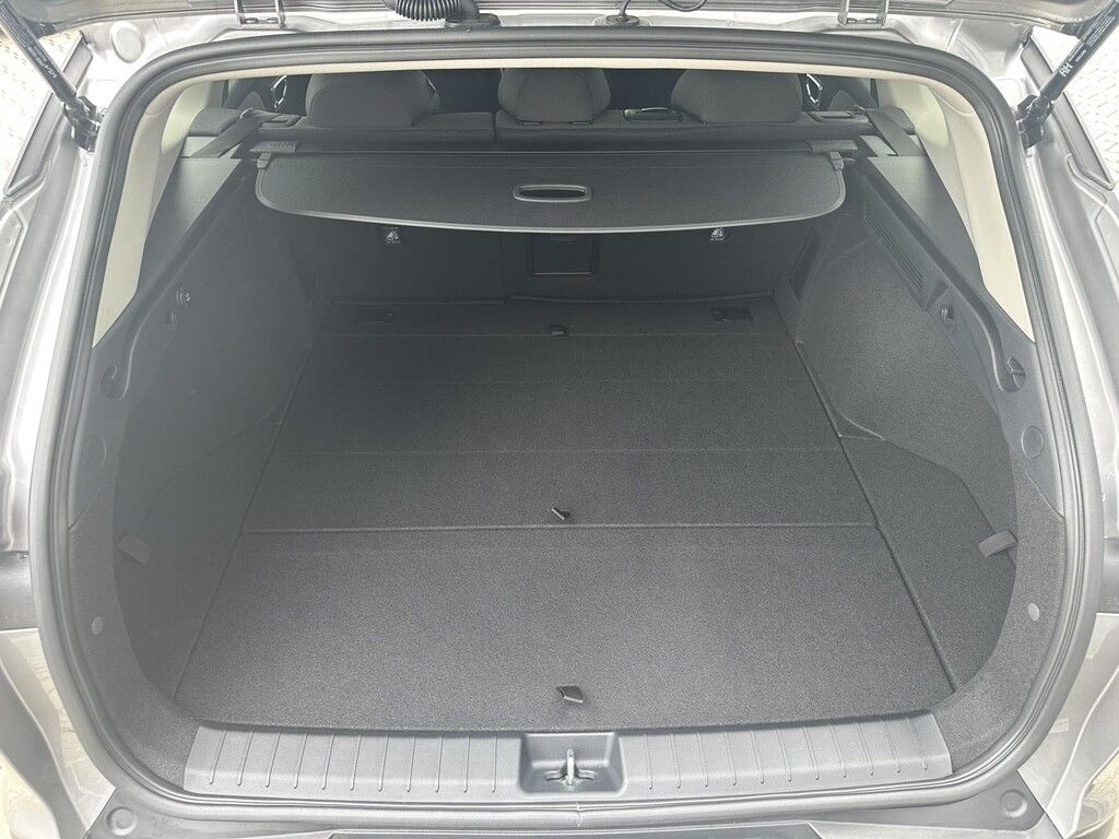 Kia K4, 1,6 T-GDi 7DCT 110 kW EXCLUSIV - fotka 6