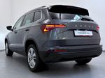 Škoda Karoq, Top Selection 1.5TSI/110kW 7DS