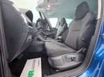 Škoda Karoq, Top Selection 1.5TSI/110kW 7ds