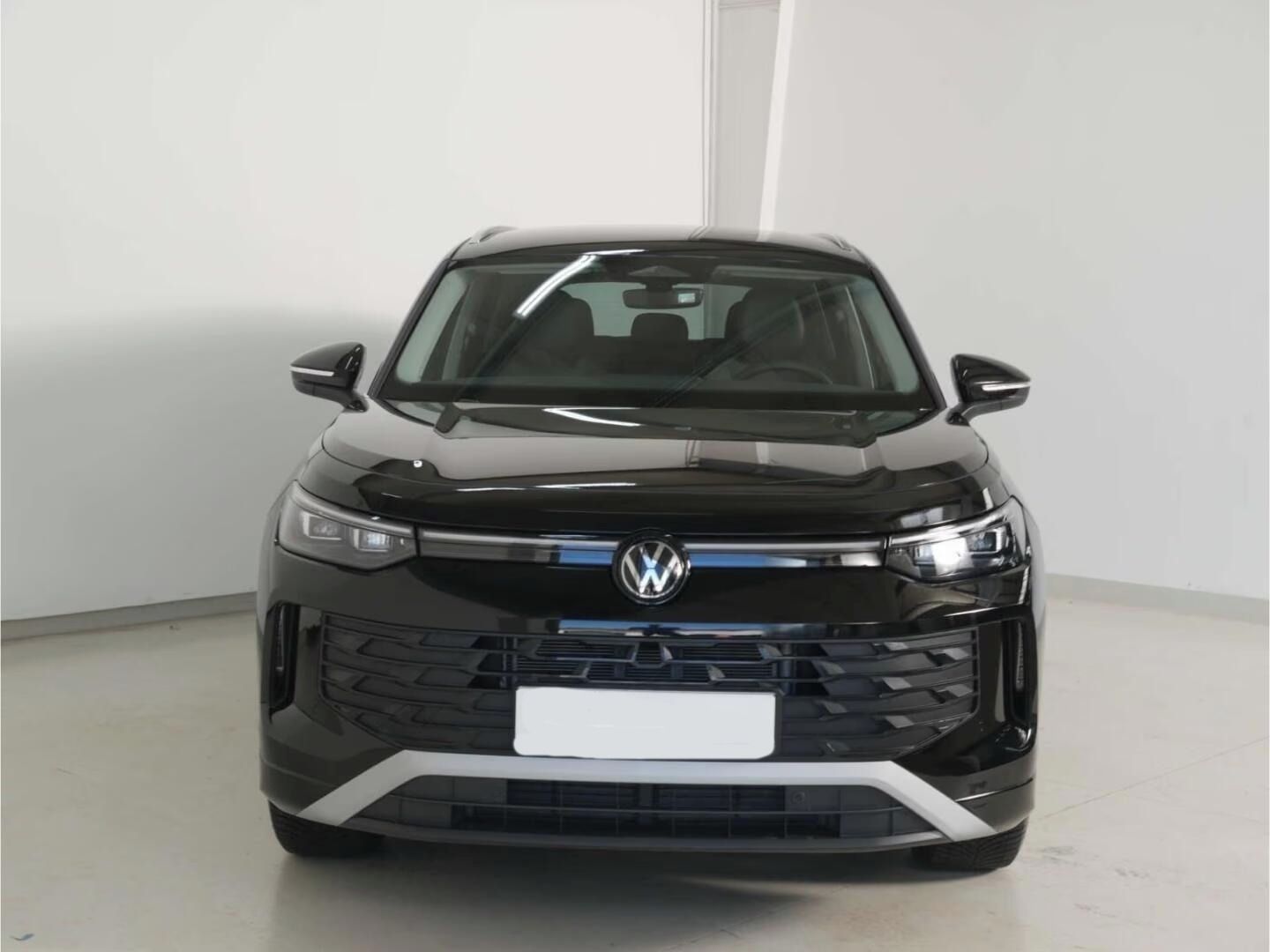 Volkswagen Tayron, 2.0 TDI DSG Life*Kamera*Navi* - fotka 3