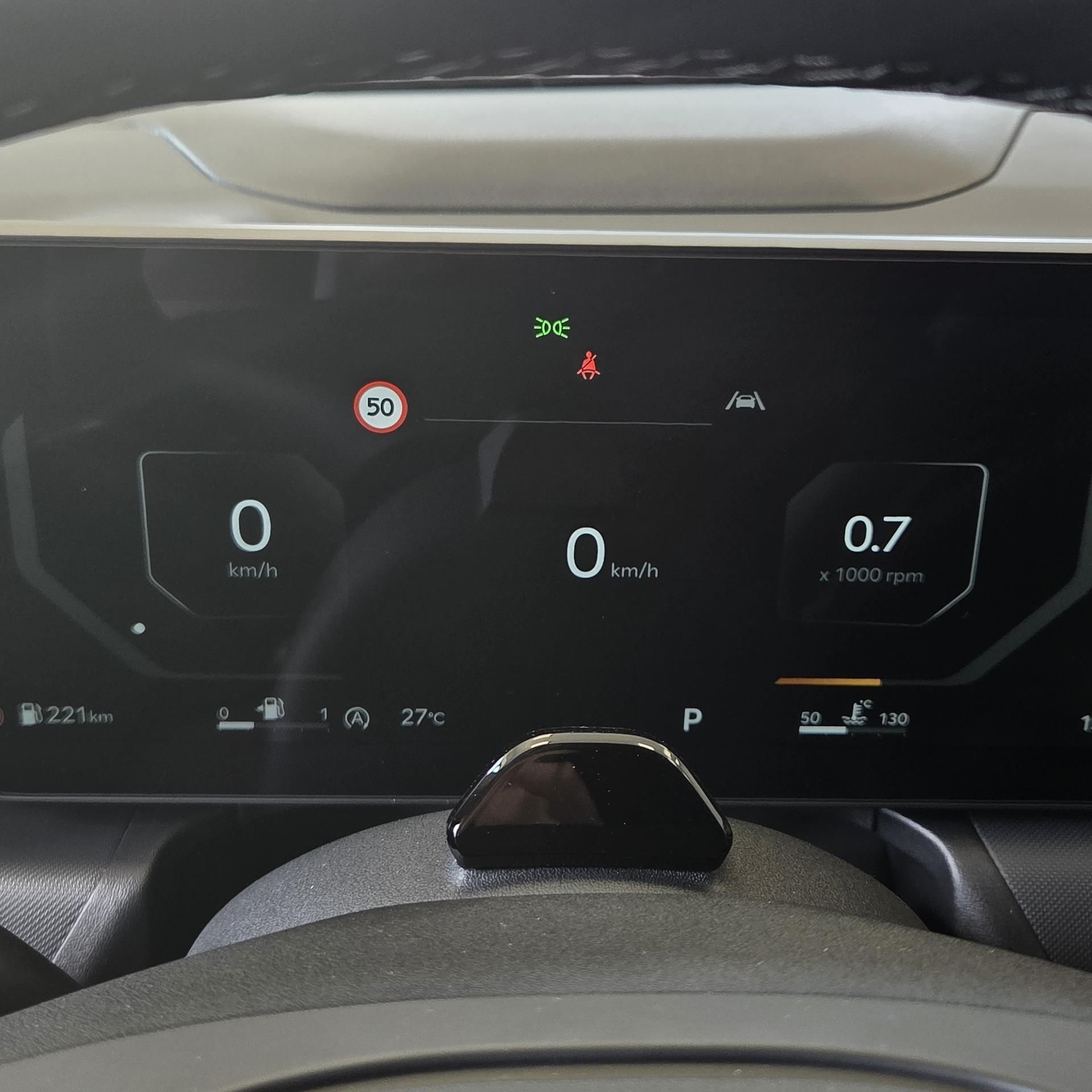 Kia K4, 1,0 T-GDi GPF EXCLUSIVE (2026) - fotka 6