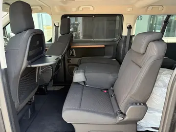 Auto 24