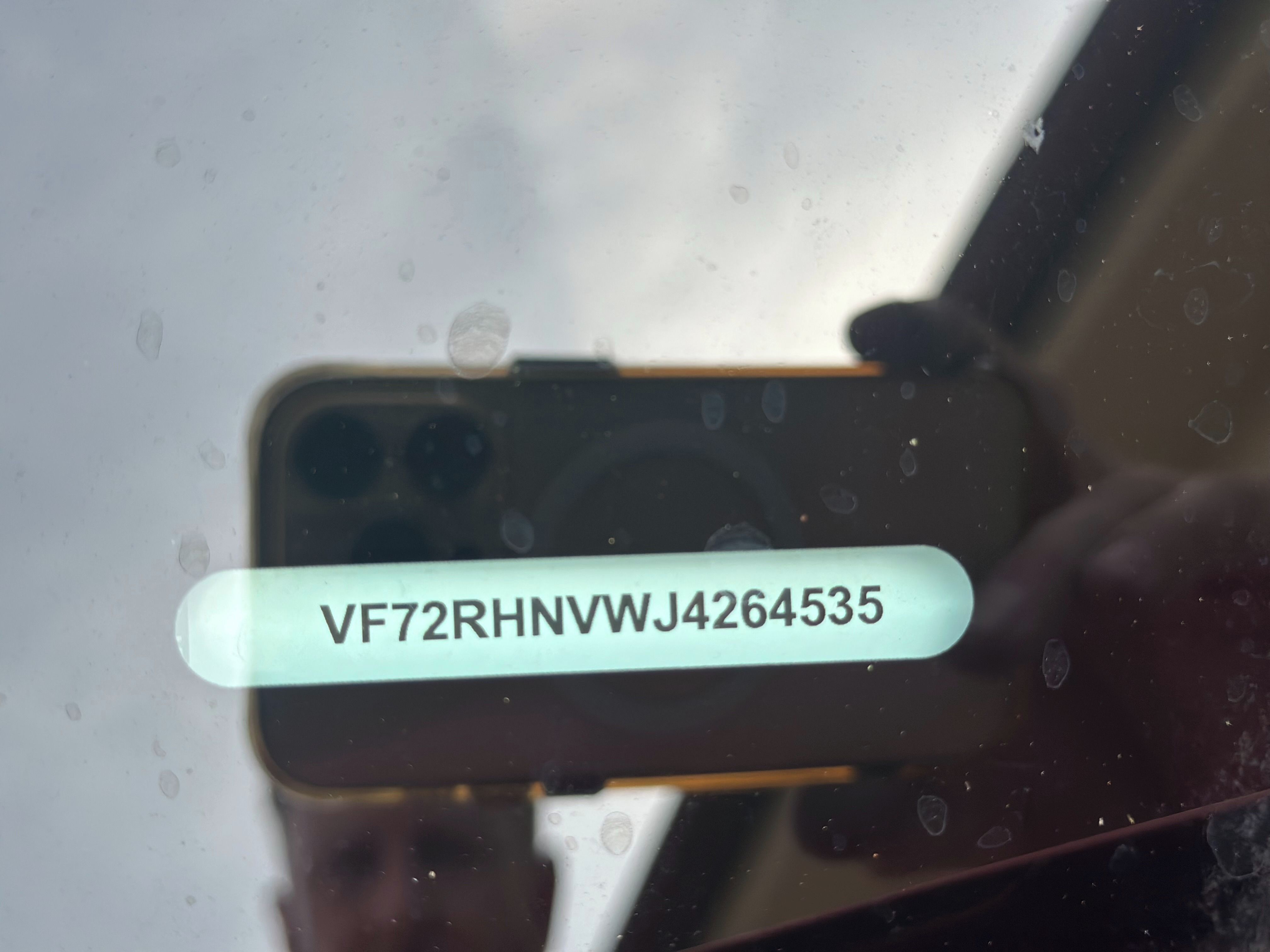 Citroën C3 Aircross, První majitel, nájezd 19 551km - fotka 5
