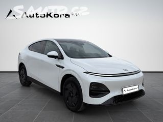 Foto z původního inzerátu (Sauto.cz)