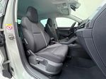 Škoda Karoq, Top Selection 1.5TSI/110kW 7DS