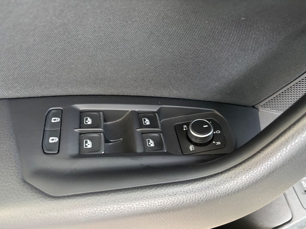 Volkswagen Touareg, 3.0 TDI 170kW Tiptronic - fotka 6