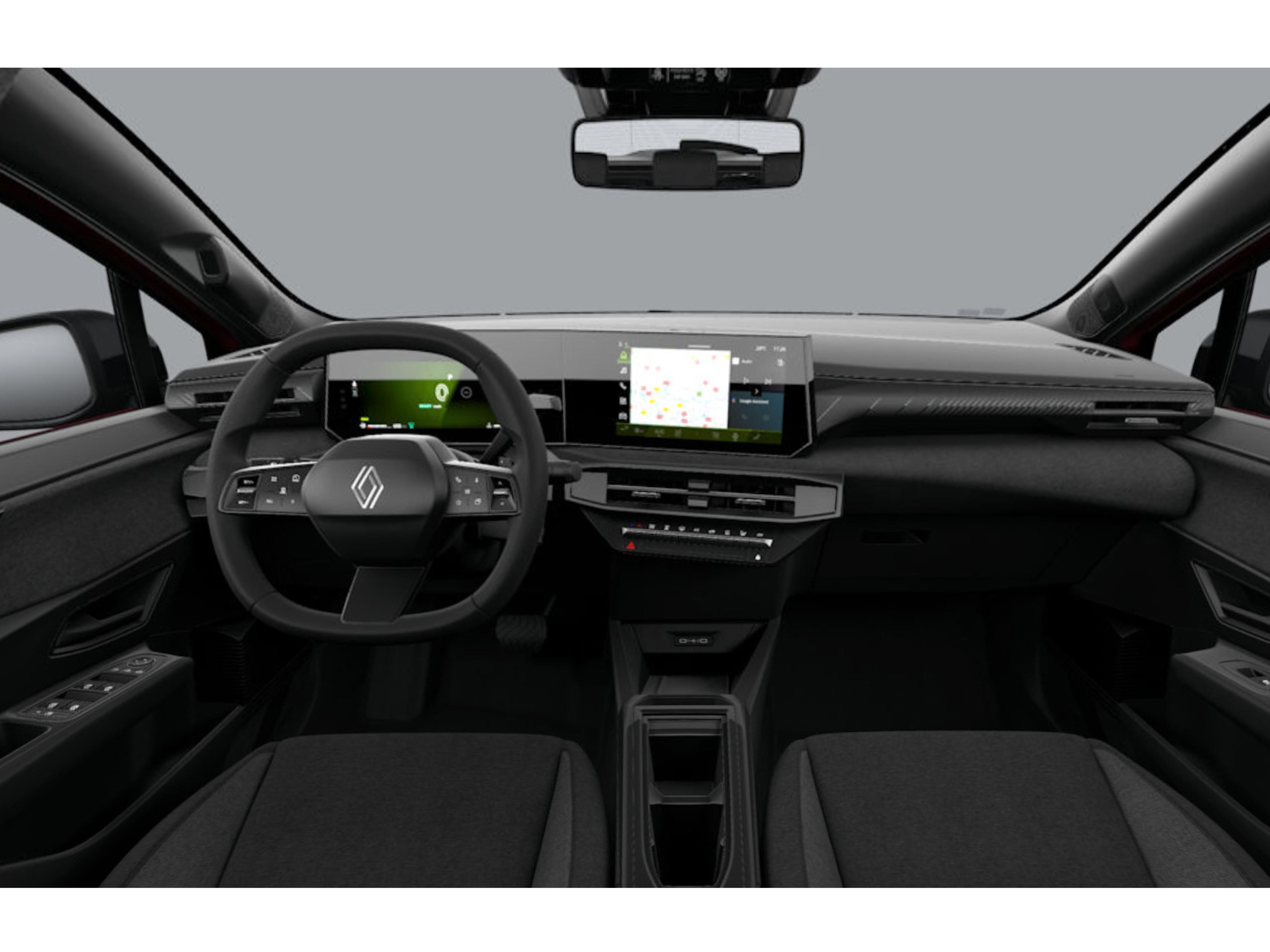 Renault Clio, evolution Eco-G 120 EDC - fotka 5