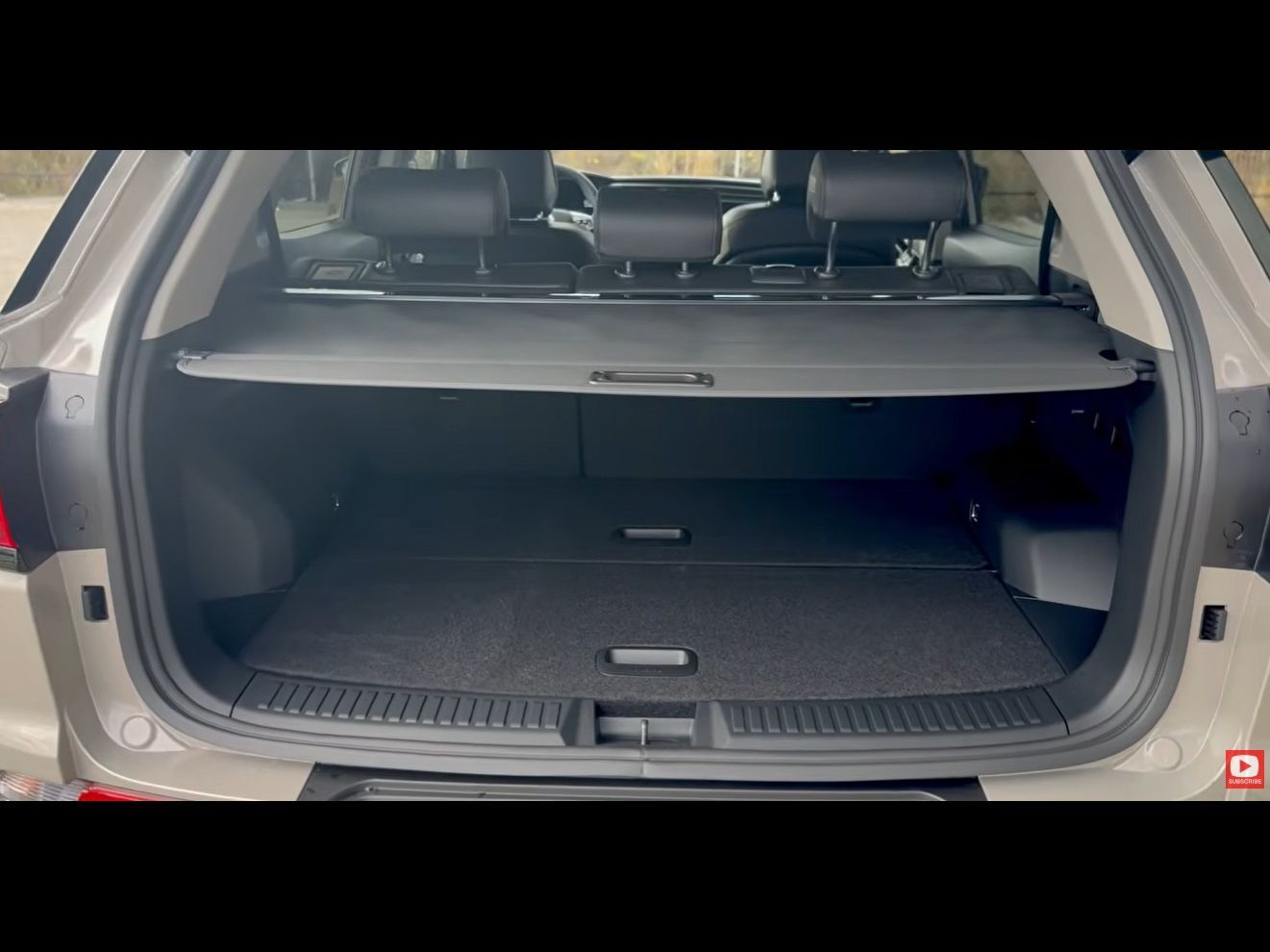 KGM Korando, Elegant FWD A6 - fotka 5