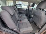 Volkswagen Touran, 1.6 TDI 77kW